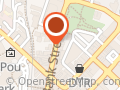 Nectar Cafe & Restaurant