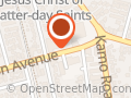 Eye Centre - Primecare