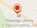 Tikipunga Community Library