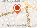 Whangarei Kensington Vape Store (Next to Burger fuel)