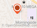 Laser Plumbing Whangarei