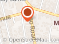 Kensington Refrigeration Ltd