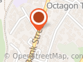 The Town Barber