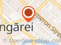 Morgan Electrical