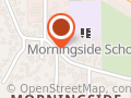 Morningside Primary School