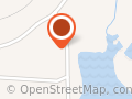 Portland Recreation Centre Inc