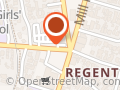 Cactus Liquor - Regent