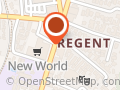 Regent Community Trust