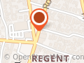Regent Dry Cleaners