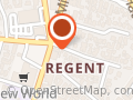 Regent Garage And Service Station