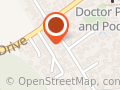 Towoer Health