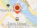 Whangarei Harbour Cruises