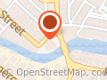 Integrated Consulting Ltd - Head Office