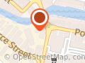 Bay Engineers Supplies Ltd