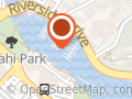 Reva's on The Waterfront