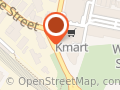 Officemax - Whangarei