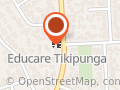 Lollipops Educare Tikipunga