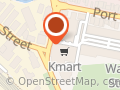 Kmart Whangarei