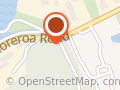 karsplat