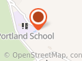 Portland Kindergarten