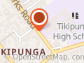 Tikipunga High School