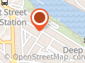 Town Basin Physiotherapy