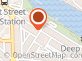 Dental Laser Centre