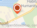 Whangarei Automotive