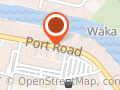 Whangarei Car Auctions - Tender Centre