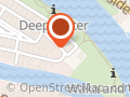 Te Kura Hourua o Whangarei Terenga Paraoa