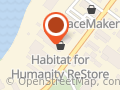 Habitat for Humanity - Northland