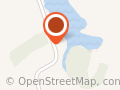 Lake Farm Garden - Weddings, Events and Accommodation