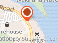 H&h Slipway Ltd