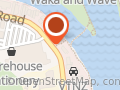 H & H Marine and Engineering Services