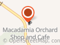 Macnut Cafe