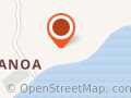 Otamatea Marae