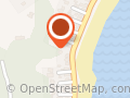 Fishing Charters Northland