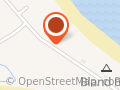 Bland bay Campground