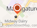 Midway Dairy