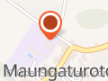Northpower Maungaturoto