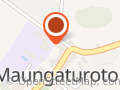 Bridgestone Tyre Centre - Garnetts