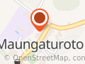 NZ Post Centre Maungaturoto