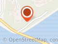 Oxide Computer Services LTD