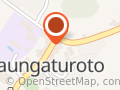 Maungaturoto Medical Centre