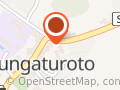 Maungaturoto Residential Care Ltd