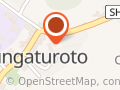 Maungaturoto Care & Share Family Support Group