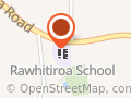 Rawhitiroa School