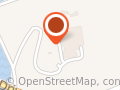Homewood Stoves