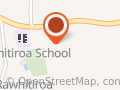 Rawhitiroa Domain