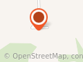 Aotea Organics New Zealand